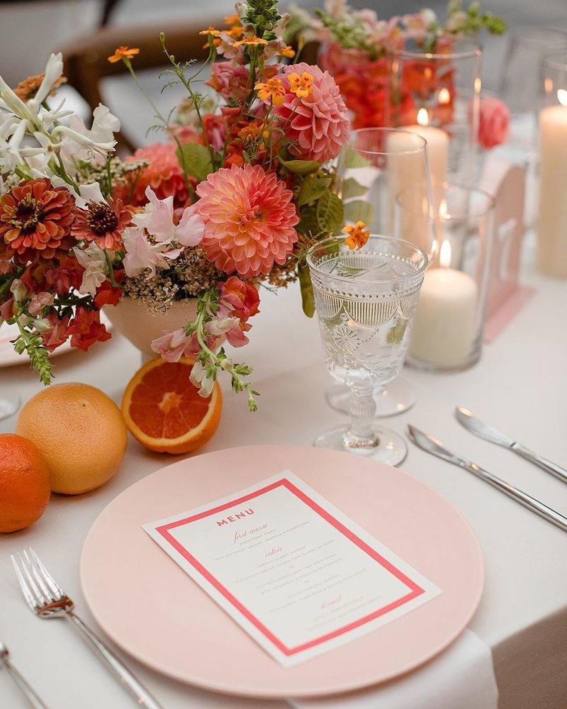 imgi_178_wedding-colors-summer-02.jpg